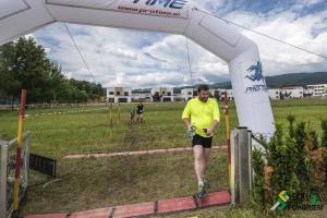 dndesign_Tek pod Pohorjem-517